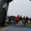 Adrenalincup - Beskydský šerpa 2010 26.06.2010