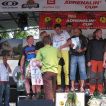 Adrenalincup - Beskydský šerpa 2010 26.06.2010