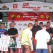 Adrenalincup - Beskydský šerpa 2010 26.06.2010